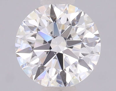 Diamond Lab Grown ROUND 0.71ct VVS2 - J.R.DUNN product