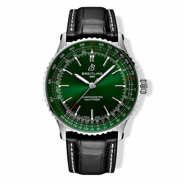 a17329371l1p1_1_grande.jpg?v=