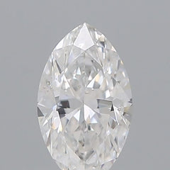 Diamond MARQUISE 0.33ct SI2