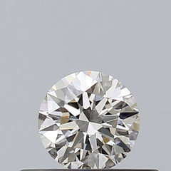 Diamond ROUND 0.3ct VS1