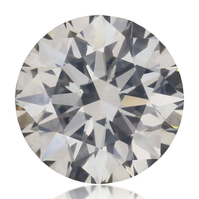 Diamond ROUND 0.41ct VS1 - J.R.DUNN product
