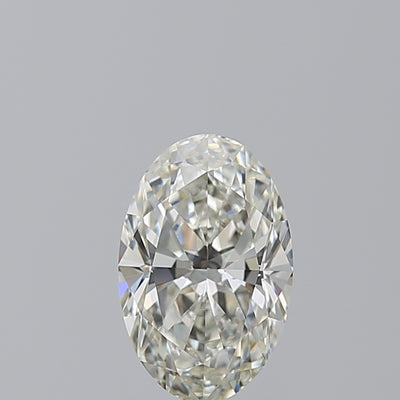 Diamond Oval 1.72ct VS2 - J.R.DUNN product