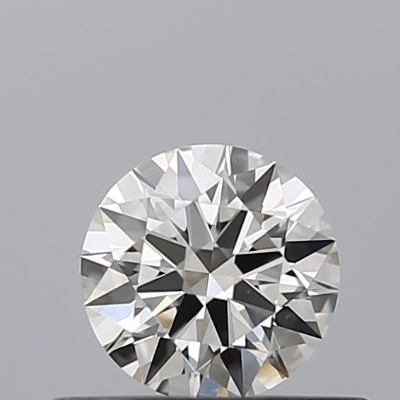 Diamond ROUND 0.3ct VS1