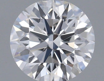 Diamond Lab Grown ROUND 0.73ct VVS2 - J.R.DUNN product
