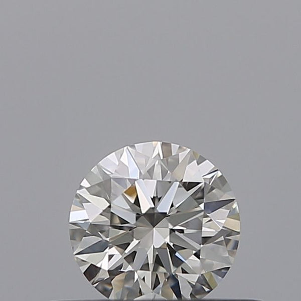 Diamond ROUND 0.3ct VS2