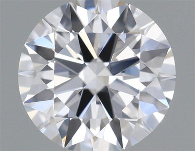 Diamond Lab Grown ROUND 0.77ct VS1 - J.R.DUNN product
