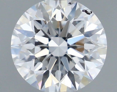 Diamond Lab Grown ROUND 0.74ct VVS2 - J.R.DUNN product