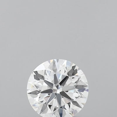 Diamond Lab Grown ROUND 0.71ct VVS1 - J.R.DUNN product