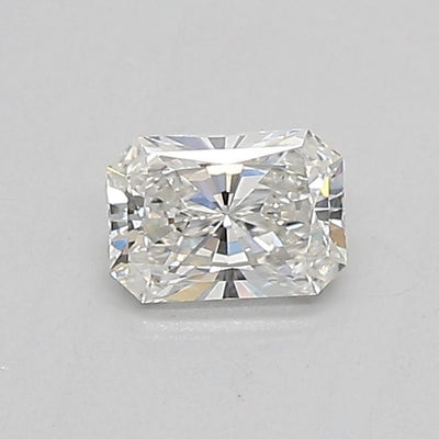 Diamond Lab Grown RADIANT 0.34ct VVS1 - J.R.DUNN product