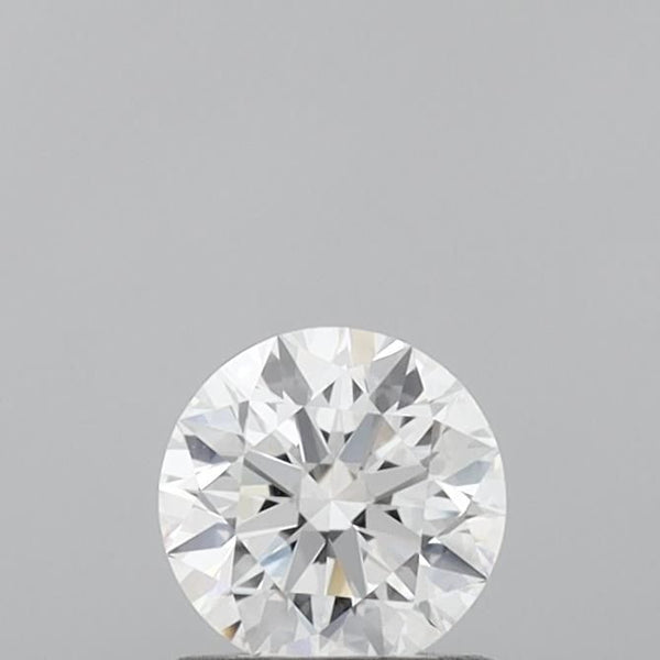 Diamond Lab Grown ROUND 0.73ct VVS2