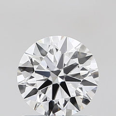 Diamond Lab Grown ROUND 0.85ct VS1