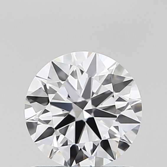 Diamond Lab Grown ROUND 0.85ct VS1