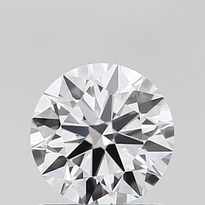 Diamond Lab Grown ROUND 0.85ct VS1 - J.R.DUNN product