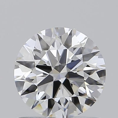 Diamond Lab Grown ROUND 0.74ct VVS1 - J.R.DUNN product