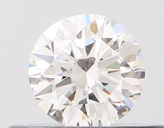 Diamond ROUND 0.3ct VVS1