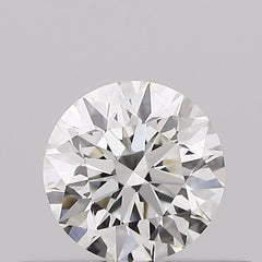 Diamond ROUND 0.3ct VS1