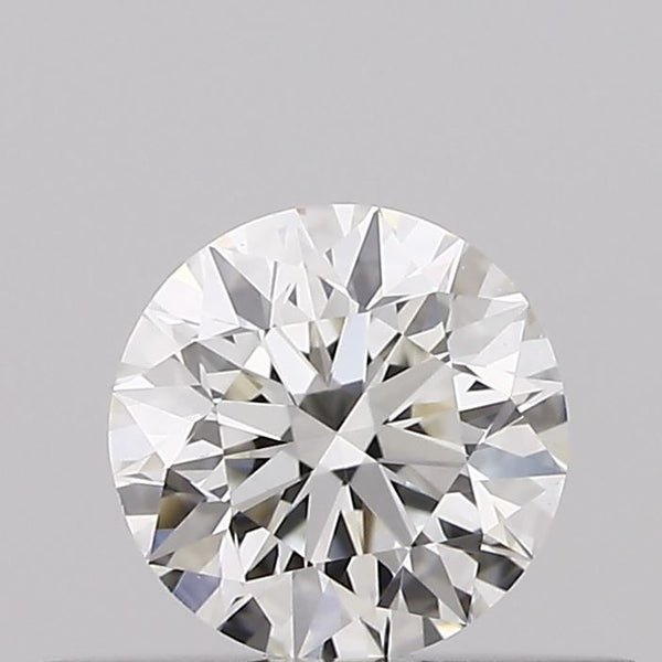Diamond ROUND 0.3ct VS1