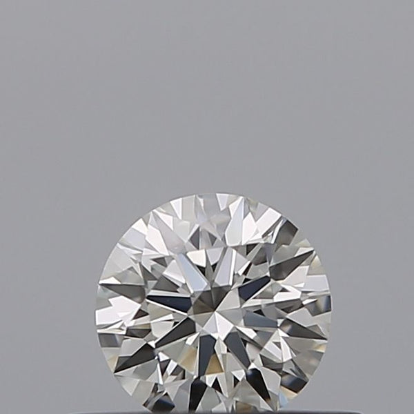 Diamond ROUND 0.3ct VS1