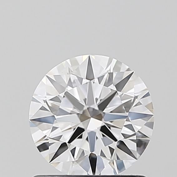 Diamond Lab Grown ROUND 0.82ct VS1