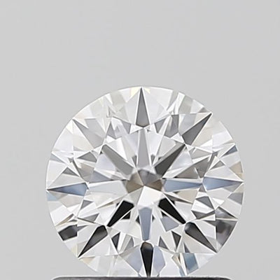 Diamond Lab Grown ROUND 0.82ct VS1 - J.R.DUNN product