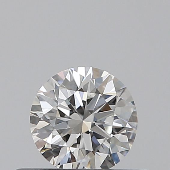Diamond ROUND 0.3ct VS1