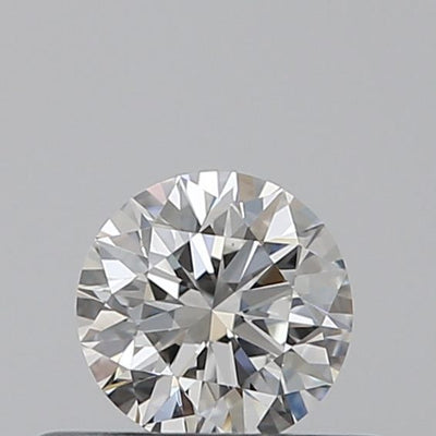 Diamond ROUND 0.3ct VS1 - J.R.DUNN product