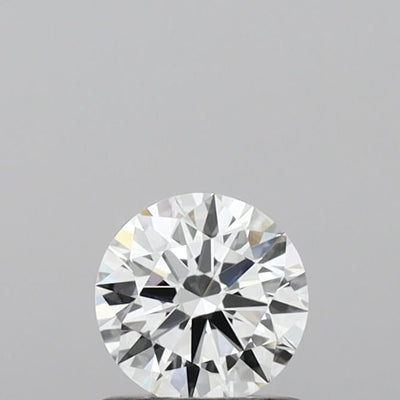 Diamond Lab Grown ROUND 0.73ct VVS1 - J.R.DUNN product