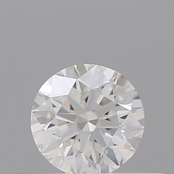 Diamond ROUND 0.3ct VS2