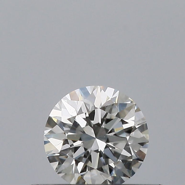 Diamond ROUND 0.3ct VS2