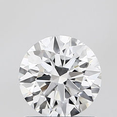 Diamond Lab Grown ROUND 0.85ct VS1