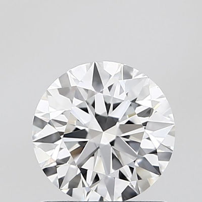 Diamond Lab Grown ROUND 0.85ct VS1 - J.R.DUNN product