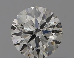 Diamond ROUND 0.3ct VS1