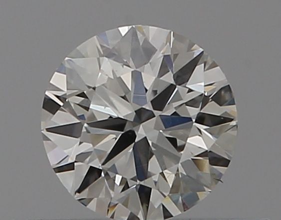 Diamond ROUND 0.3ct VS1