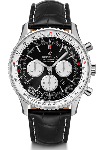 Breitling Navitimer B01 Chronograph - 46mm - Breitling product