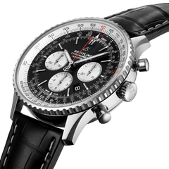 Breitling Navitimer B01 Chronograph - 46mm