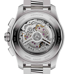 Breitling Avenger B01 Sand Chronograph 44