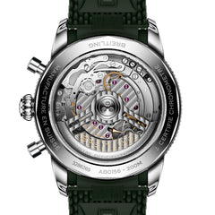 Breitling Superocean Heritage B01 Chronograph 42
