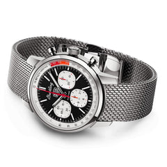 Breitling Top Time Deus on Bracelet - 41mm