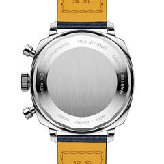 Breitling Top Time B01 Martini Racing Watch - 38mm