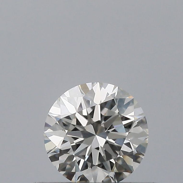 Diamond ROUND 0.3ct VS2