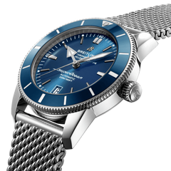 Breitling Superocean Heritage B20 - 42mm