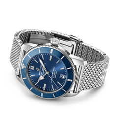 Breitling Superocean Heritage B20 - 42mm