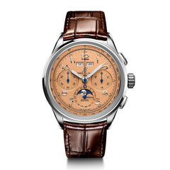 Breitling Premier Heritage Datora Copper Dial - 42mm
