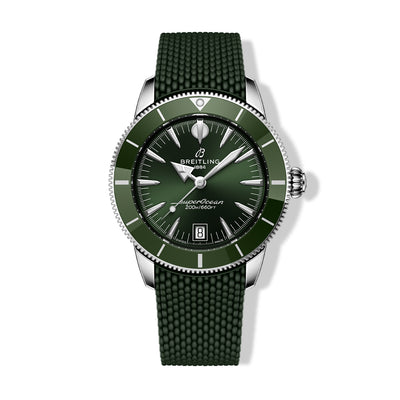 Breitling Superocean Heritage B31 Automatic 40 - Breitling product