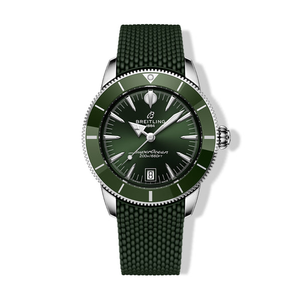 Breitling Superocean Heritage B31 Automatic 40 - AB3110361L1S1