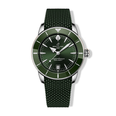 Breitling Superocean Heritage B31 Automatic 42 - Breitling product