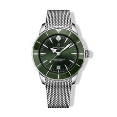 Breitling Superocean Heritage B31 Automatic 44