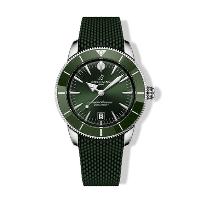 Breitling Superocean Heritage B31 Automatic 44 - Breitling product