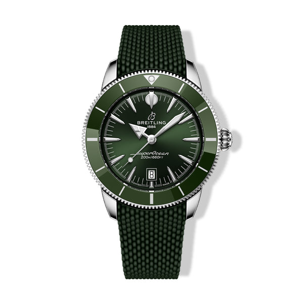 ab3112361l1s1-1_grande.jpg?v=