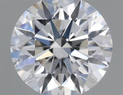 Diamond Lab Grown ROUND 0.73ct VVS2 - J.R.DUNN product